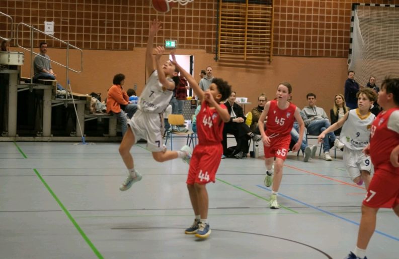 02533121 68f5 4807 a869 e088adbb52e5