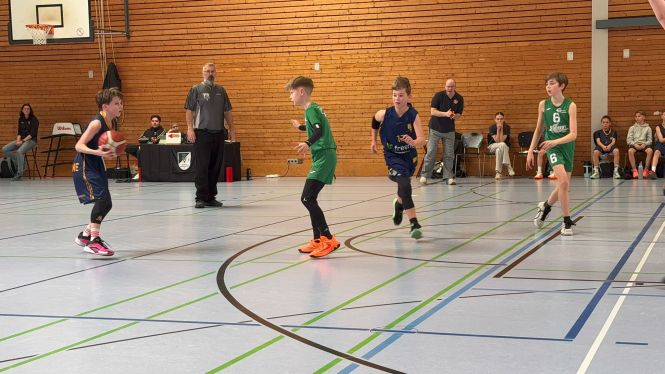 10c2f57a bf98 4c13 a543 0564a79fe076