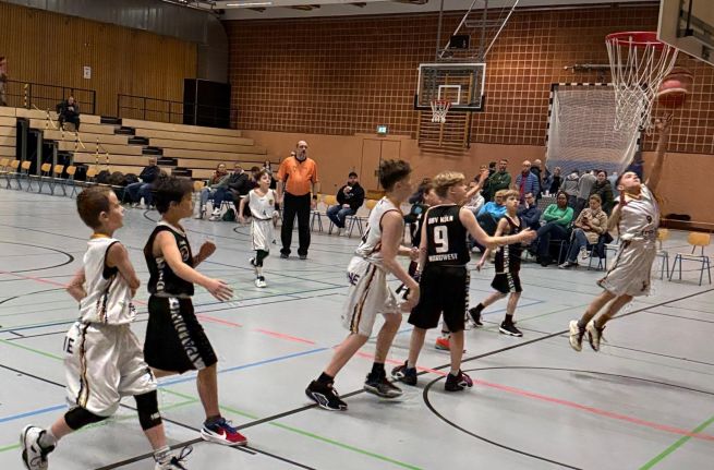 cad50b3e 520c 4822 9377 1740318a36f4