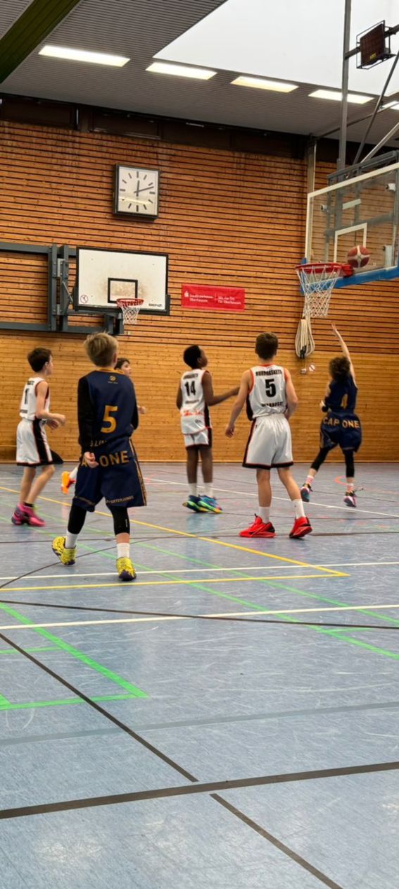 Screenshot 2025 12 14 14 19 53 053 com.whatsapp