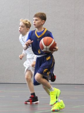 03ee26ab 9518 4e66 8441 fdde22767713