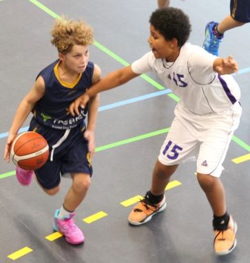 884a7226 8755 4d19 a016 beae14c053d2