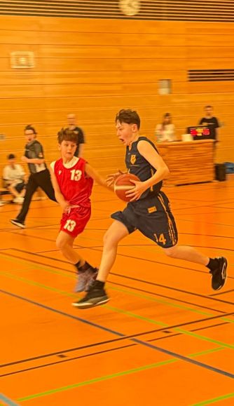 25fc8842 05d0 4998 b6f0 0b726a7edce6