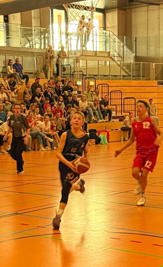 5a70eb82 d56a 48fe 8f2c aa6a093bf56e