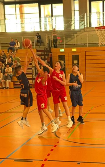 5e551941 39b0 4387 b12f 387c20ae675b