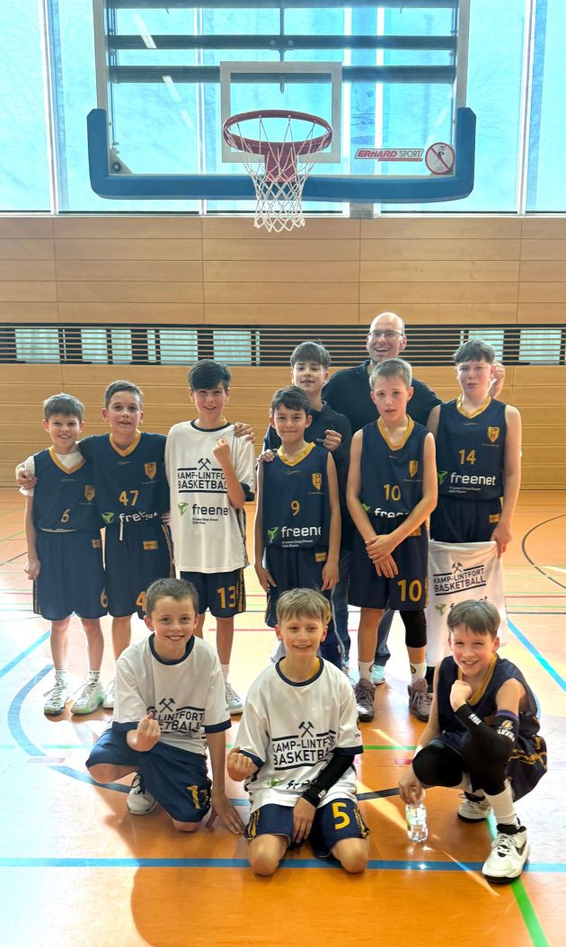 a4f37685 3f2f 487d 8162 b0af7b7c2987