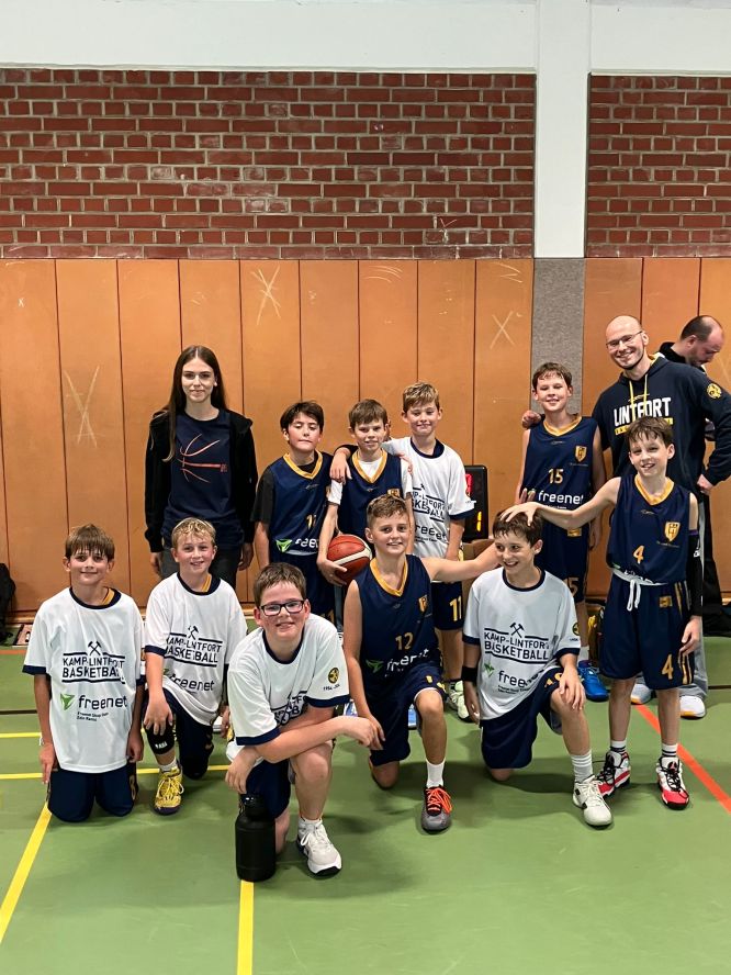 67b5d205 b7a5 455f 8d14 2e86d530e313