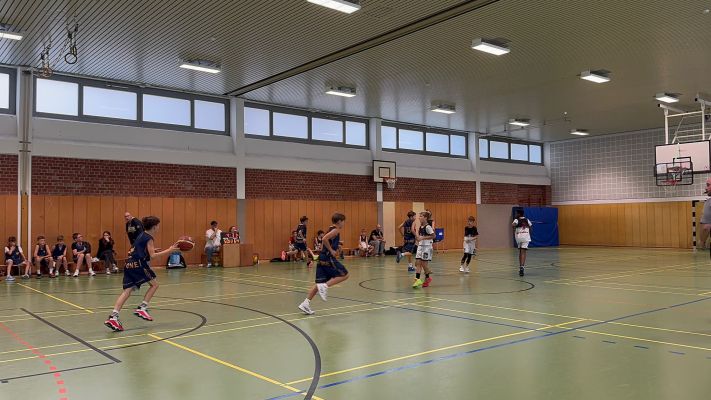 89637f09 e123 4501 a2a4 49fd12854a64