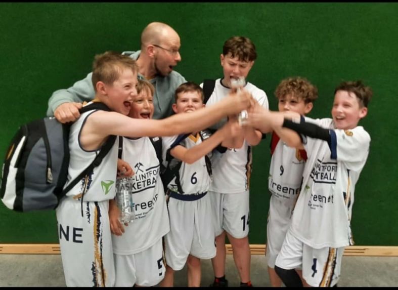 3961fd00 5e39 4a08 a858 269ad2c5b050