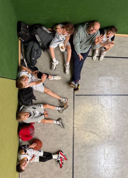 6a0a79b0 91a7 4e60 84c2 d9ca79c0a036