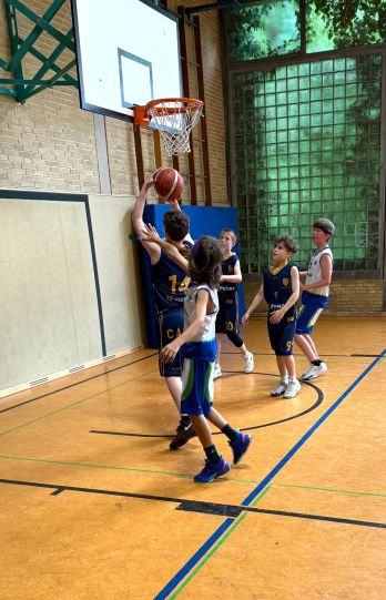 9c04e88b c6c4 4af7 800c 5ea51169c4a8