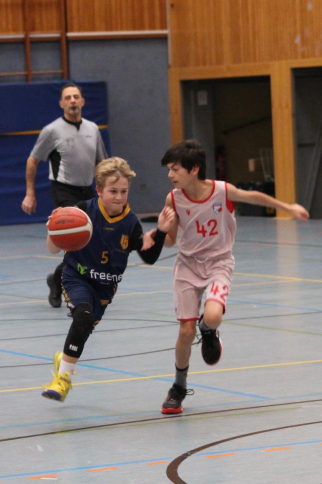 WhatsApp Image 2025 11 30 at 15.18.56