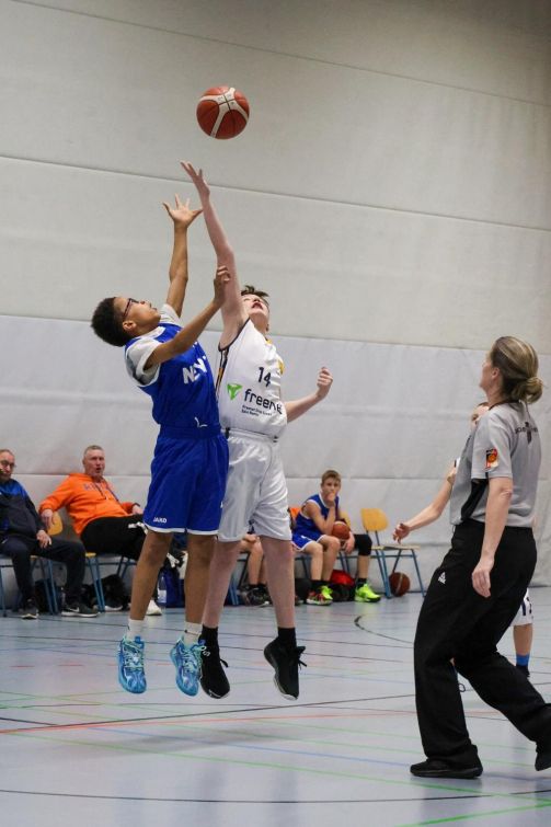 301c8a19 d2ff 41ad 88c9 9f8613ce17e1