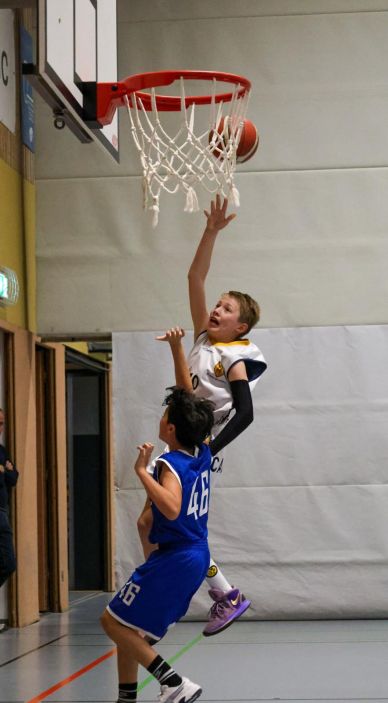 3e6acc93 50e2 4271 9288 9669d2a69902