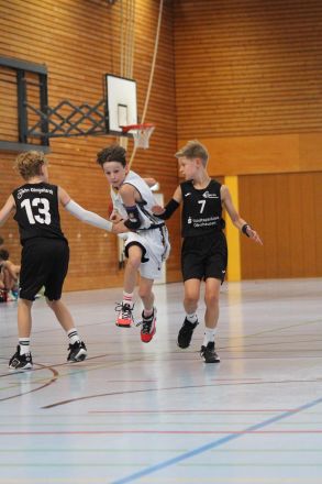 31030501 4f04 4c44 b634 eec11de65423