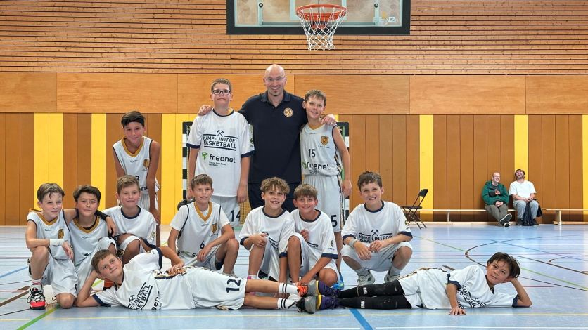 3211605b d33b 4393 862d fd42f8067728