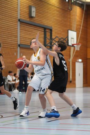 cc07e46e ea34 41be 8cf7 752cc5ce37af