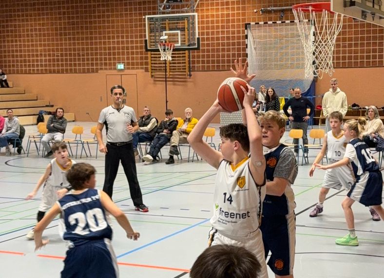 929fe8af 16e6 487a b3d3 24410cb329c8