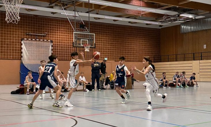 96656d84 2193 4fc1 8389 9ea5dbda7419