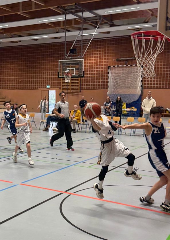 b474f883 a390 4971 81e7 49278001dddb