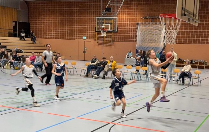 df0a39cd a0db 4811 a229 829f9bb0431f