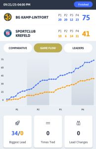 screenshot 20250921 194107