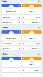 screenshot 20250921 194137