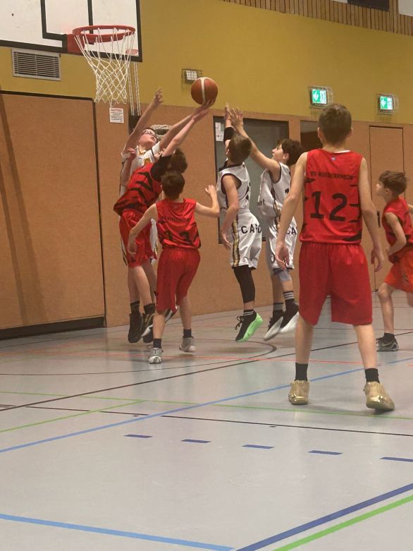 667f6d72 631f 4696 ab57 3f4eb2032f65