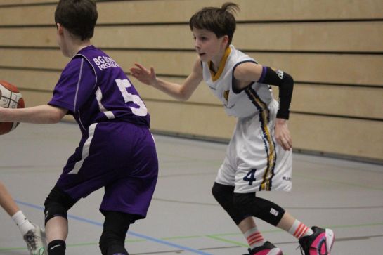 WhatsApp Image 2026 02 08 at 15.38.05