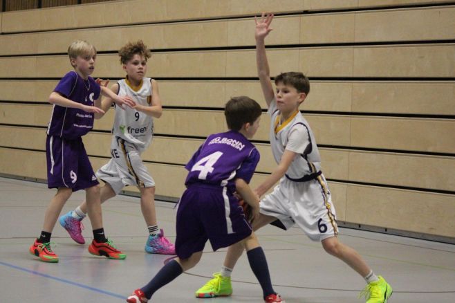 WhatsApp Image 2026 02 08 at 15.38.05 2