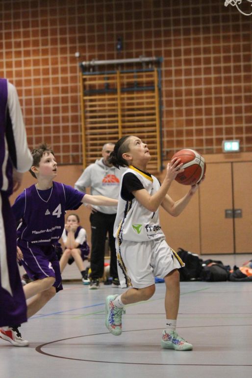 WhatsApp Image 2026 02 08 at 15.38.05 3