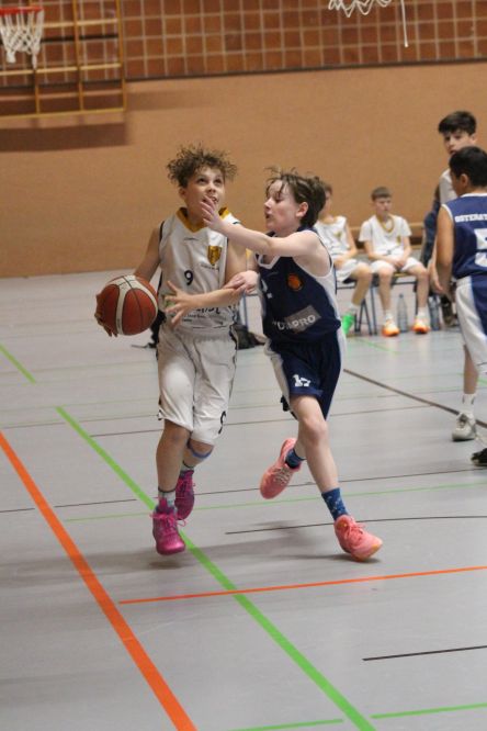 WhatsApp Image 2026 04 19 at 15.34.57