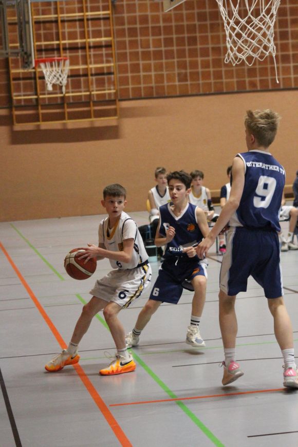 WhatsApp Image 2026 04 19 at 15.35.28