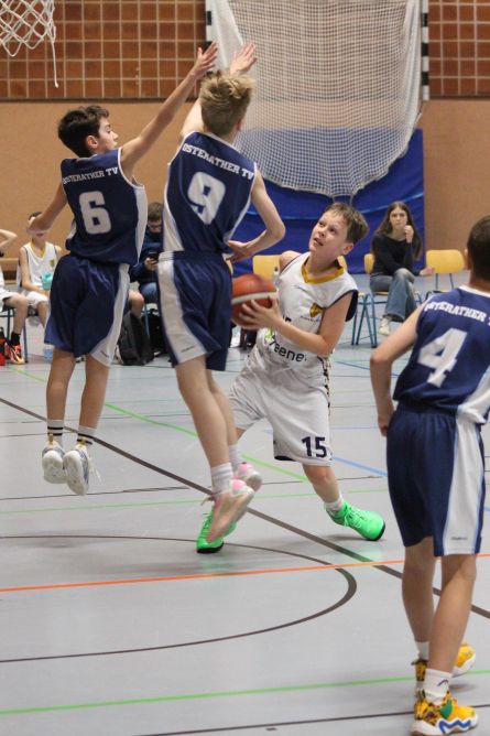 WhatsApp Image 2026 04 19 at 15.35.35