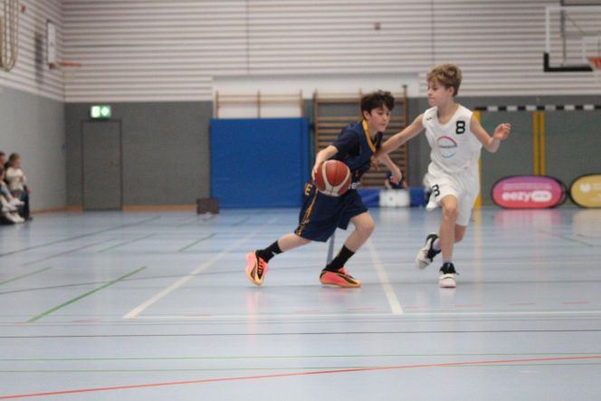 ba1ab600 52e6 42a6 a44c 0bb6aca79077