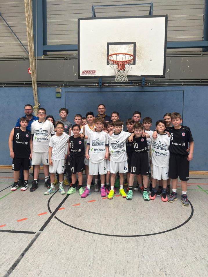 de47ac43 ff52 48c9 ba35 b4ef86d2a2b7