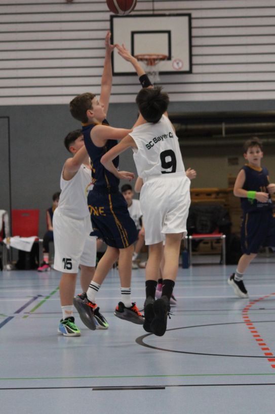 de4b4899 1cbc 4d94 ae12 ac65878f3314